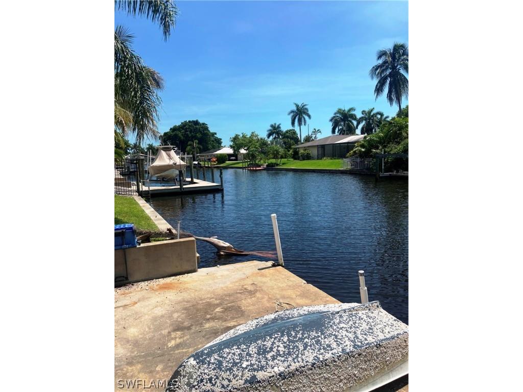 5628 Delido Court Cape Coral FL 33904 221071265 image2