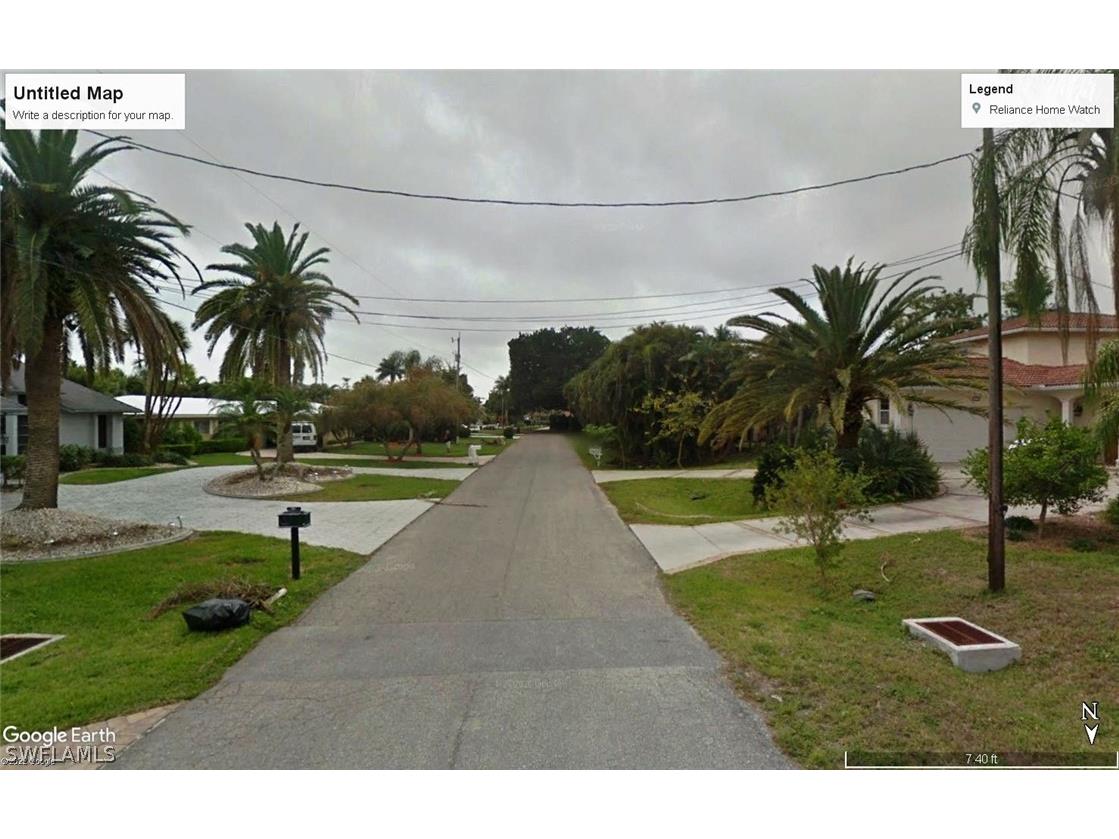 5628 Delido Court Cape Coral FL 33904 221071265 image4