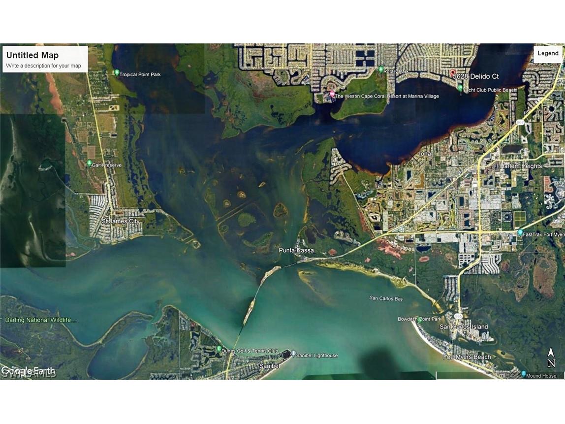 5628 Delido Court Cape Coral FL 33904 221071265 image7