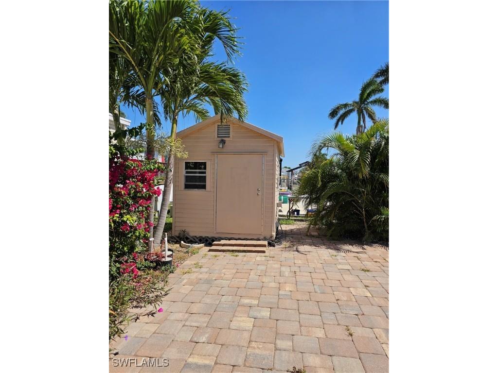 5628 Red Bird Lane Fort Myers FL 33908 224091767 image10