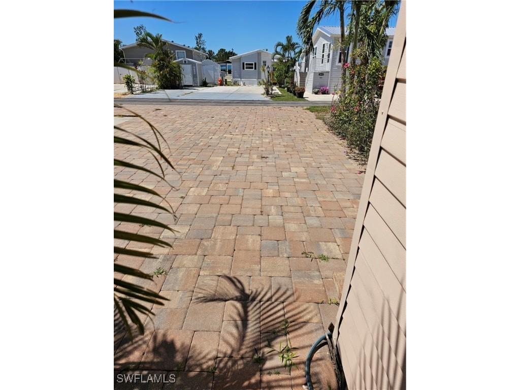 5628 Red Bird Lane Fort Myers FL 33908 224091767 image11