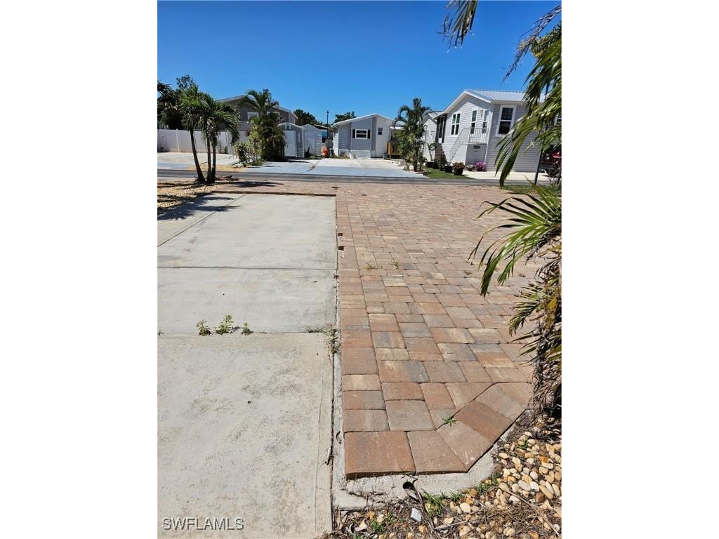 5628 Red Bird Lane Fort Myers FL 33908 224091767 image12