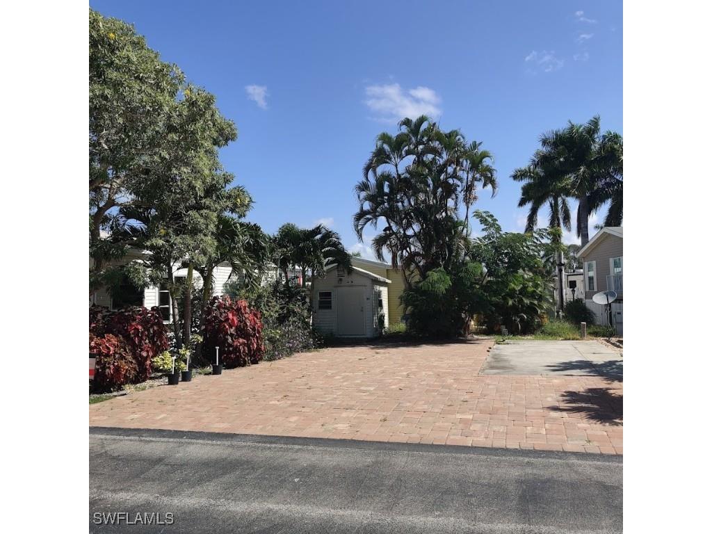 5628 Red Bird Lane Fort Myers FL 33908 224091767 image14