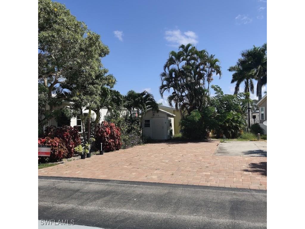 5628 Red Bird Lane Fort Myers FL 33908 224091767 image15
