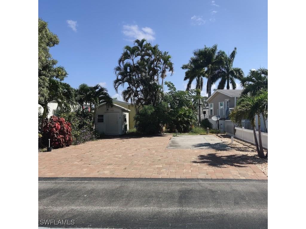 5628 Red Bird Lane Fort Myers FL 33908 224091767 image16