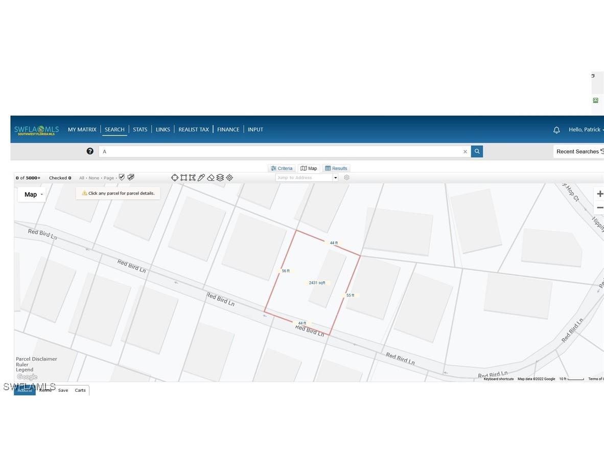 5628 Red Bird Lane Fort Myers FL 33908 224091767 image17