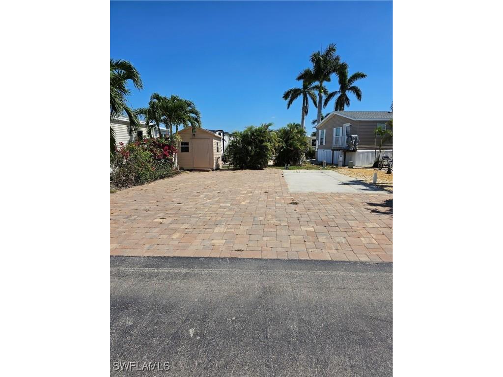 5628 Red Bird Lane Fort Myers FL 33908 224091767 image7