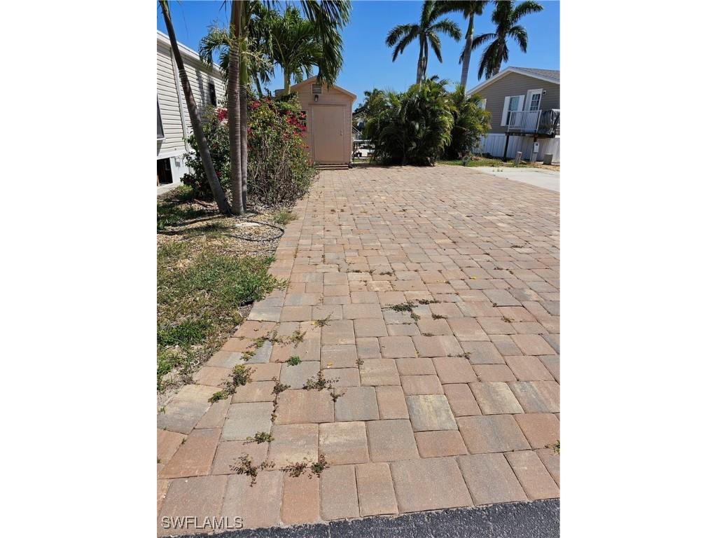 5628 Red Bird Lane Fort Myers FL 33908 224091767 image9