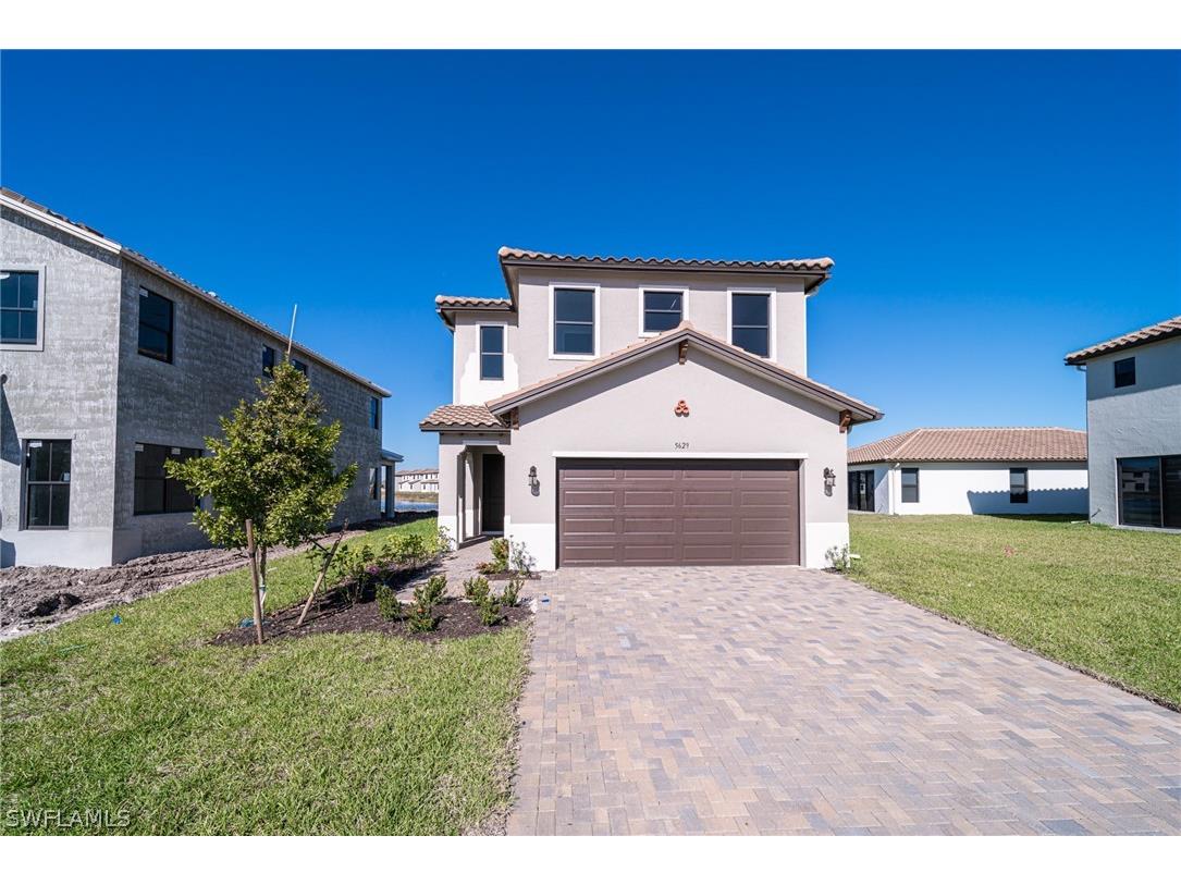 5629 Agostino Way Ave Maria FL 34142 223001953 image1