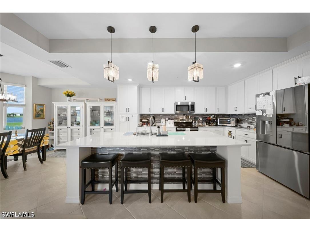 5629 Double Eagle Circle #4213 Ave Maria FL 34142 226015283 image1