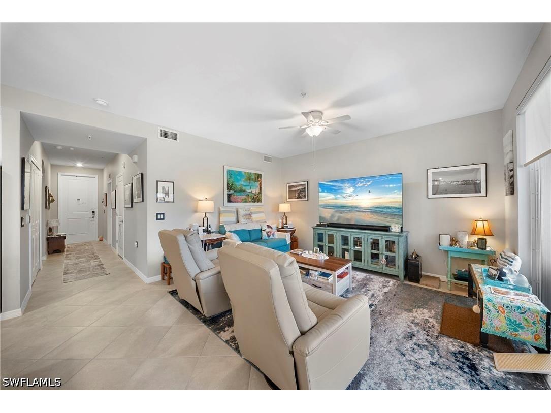 5629 Double Eagle Circle #4213 Ave Maria FL 34142 226015283 image10