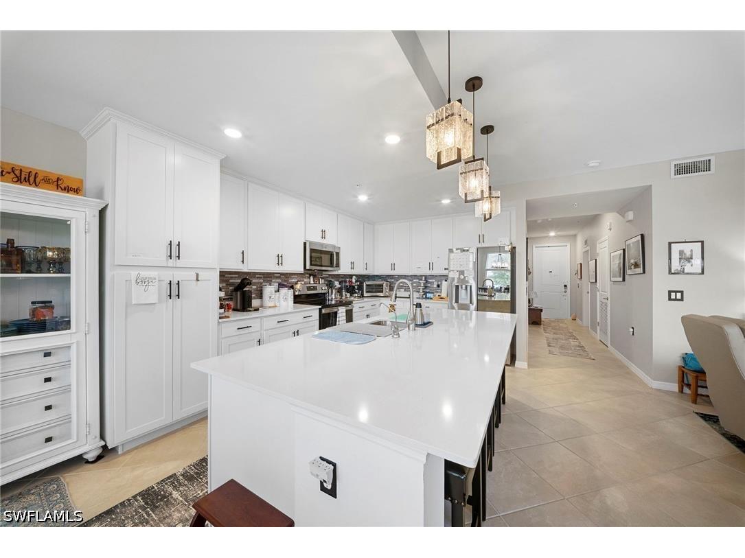 5629 Double Eagle Circle #4213 Ave Maria FL 34142 226015283 image11