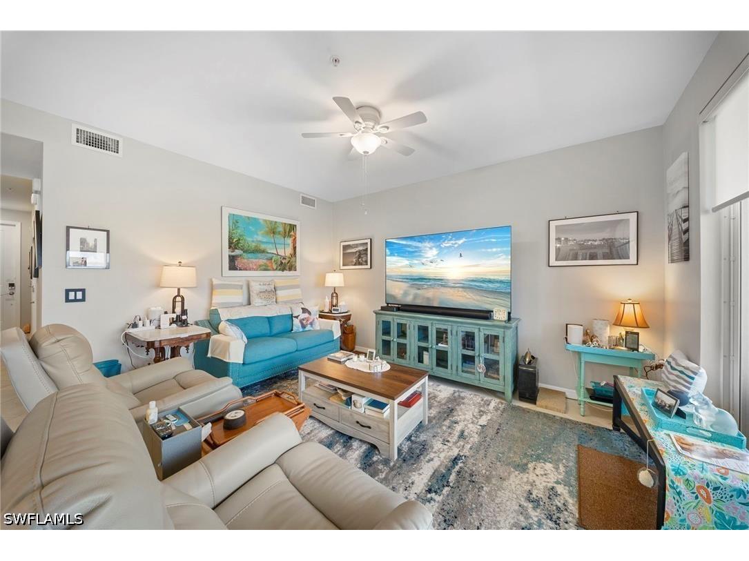 5629 Double Eagle Circle #4213 Ave Maria FL 34142 226015283 image12