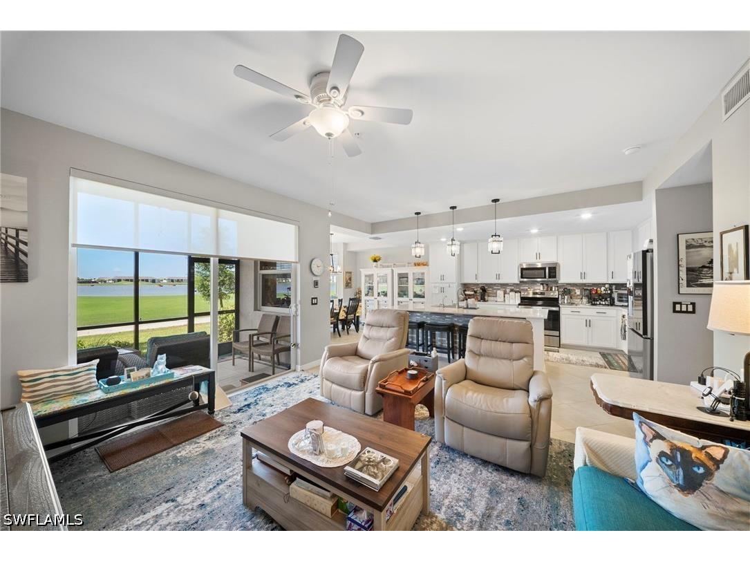 5629 Double Eagle Circle #4213 Ave Maria FL 34142 226015283 image13