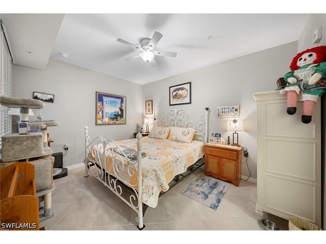 5629 Double Eagle Circle #4213 Ave Maria FL 34142 226015283 image14