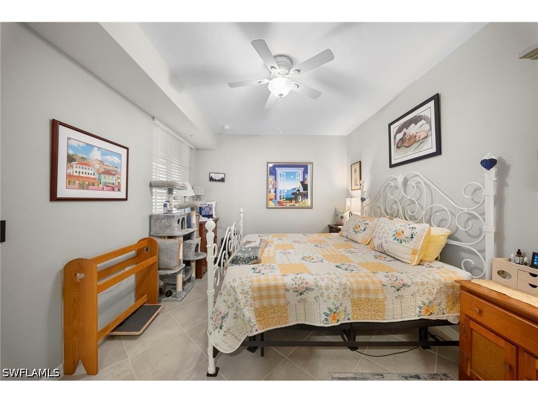 5629 Double Eagle Circle #4213 Ave Maria FL 34142 226015283 image15