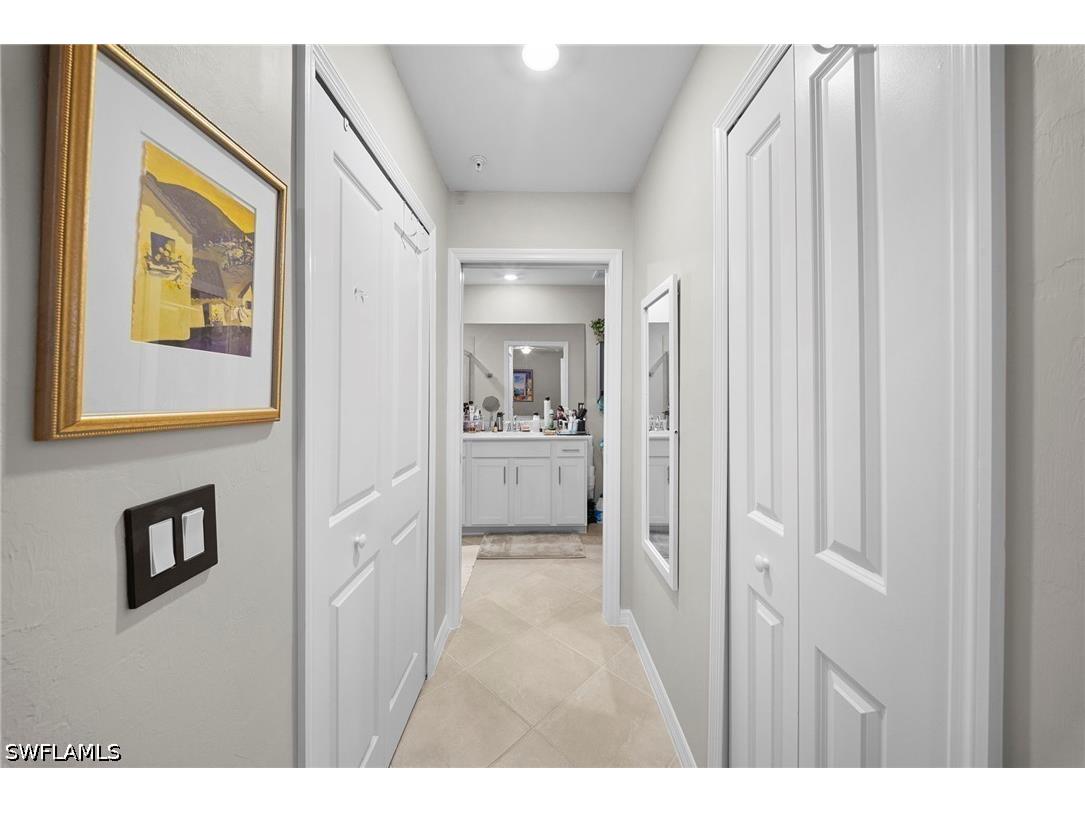 5629 Double Eagle Circle #4213 Ave Maria FL 34142 226015283 image16