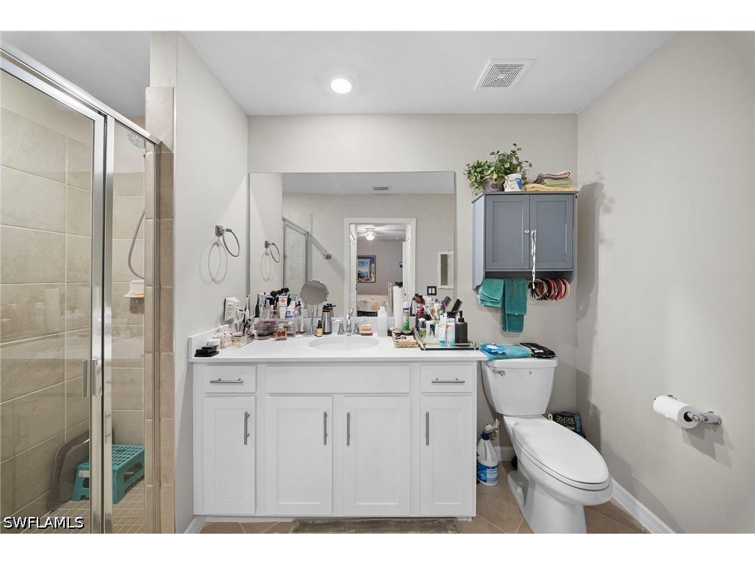 5629 Double Eagle Circle #4213 Ave Maria FL 34142 226015283 image17