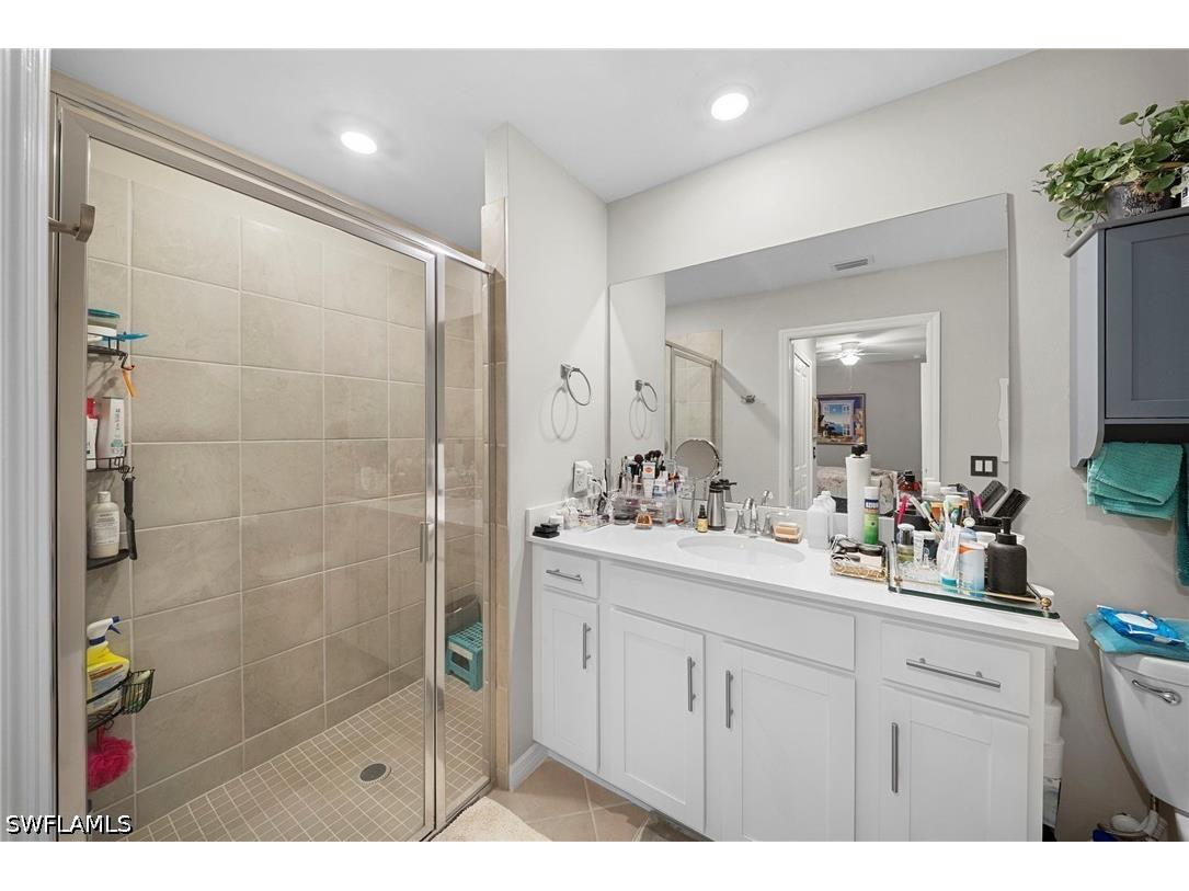 5629 Double Eagle Circle #4213 Ave Maria FL 34142 226015283 image18