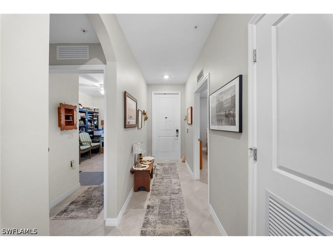 5629 Double Eagle Circle #4213 Ave Maria FL 34142 226015283 image19