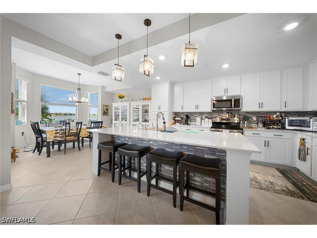 5629 Double Eagle Circle #4213 Ave Maria FL 34142 226015283 image2