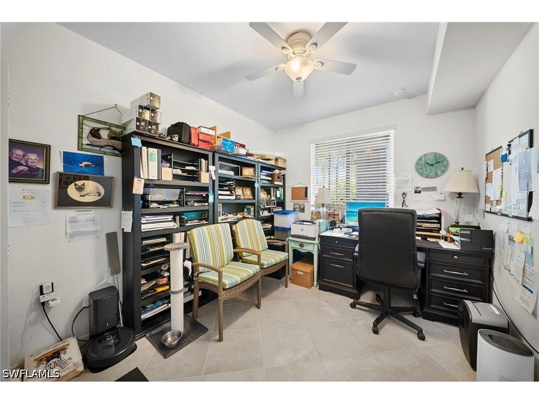 5629 Double Eagle Circle #4213 Ave Maria FL 34142 226015283 image20