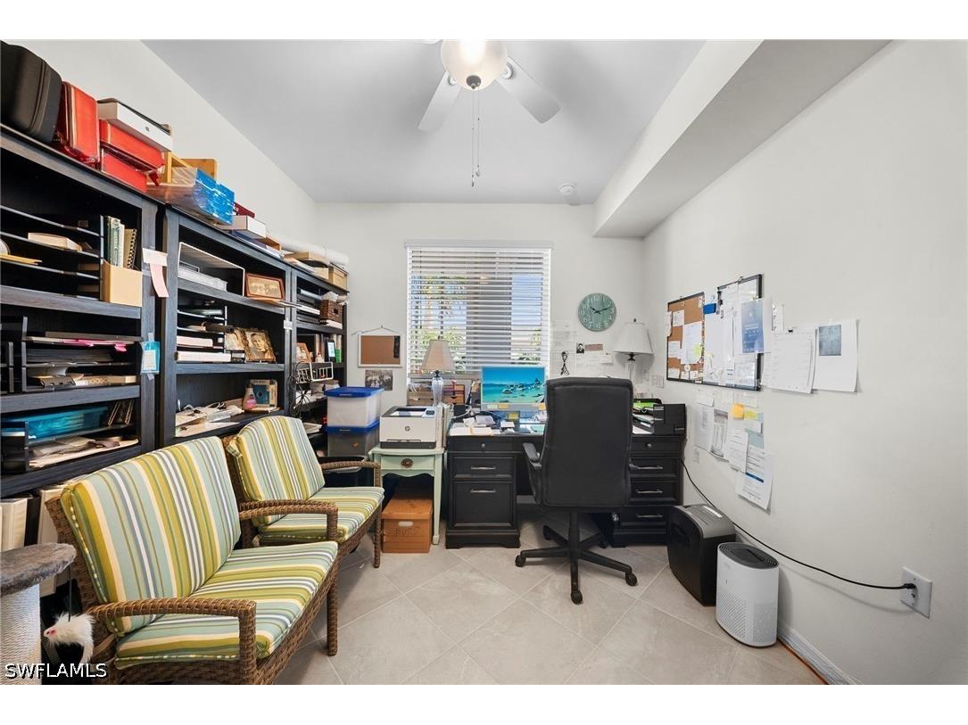 5629 Double Eagle Circle #4213 Ave Maria FL 34142 226015283 image21