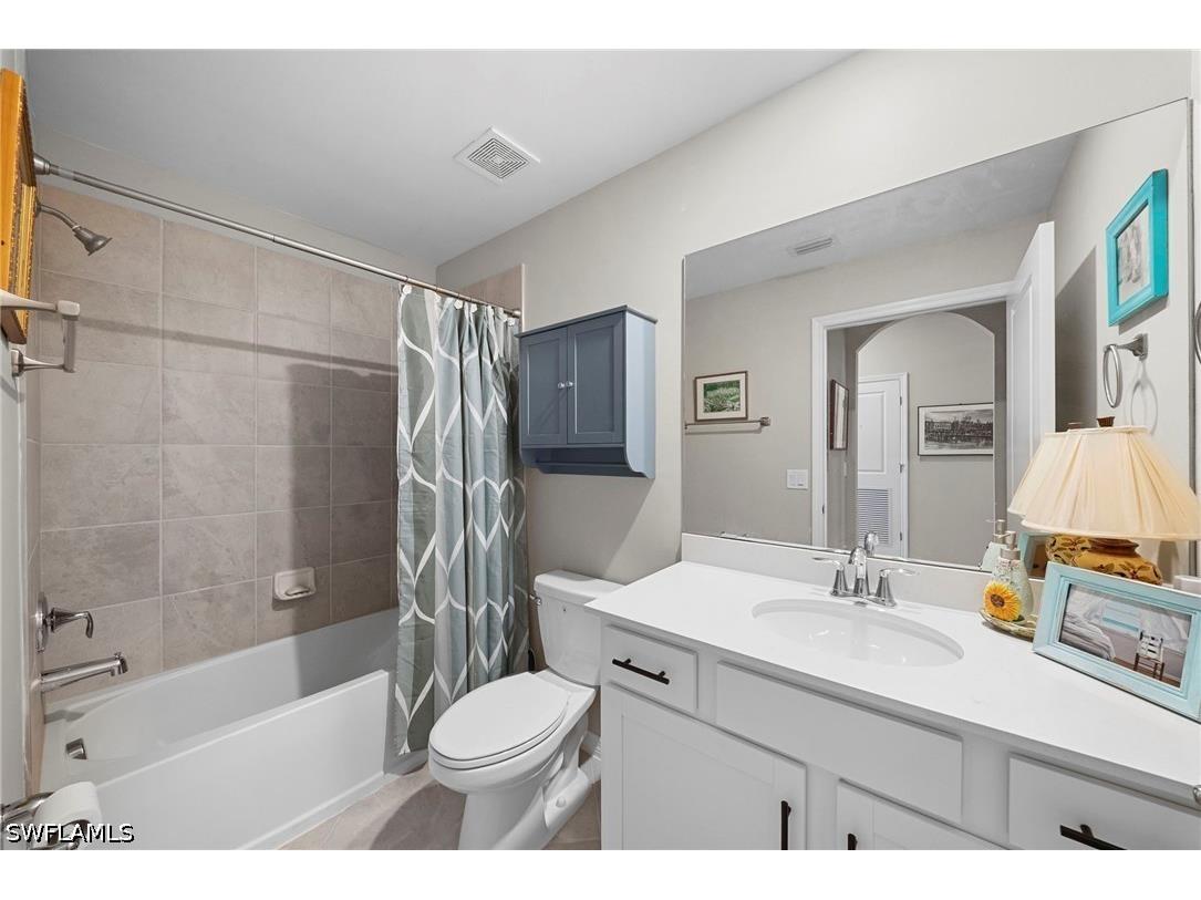 5629 Double Eagle Circle #4213 Ave Maria FL 34142 226015283 image22