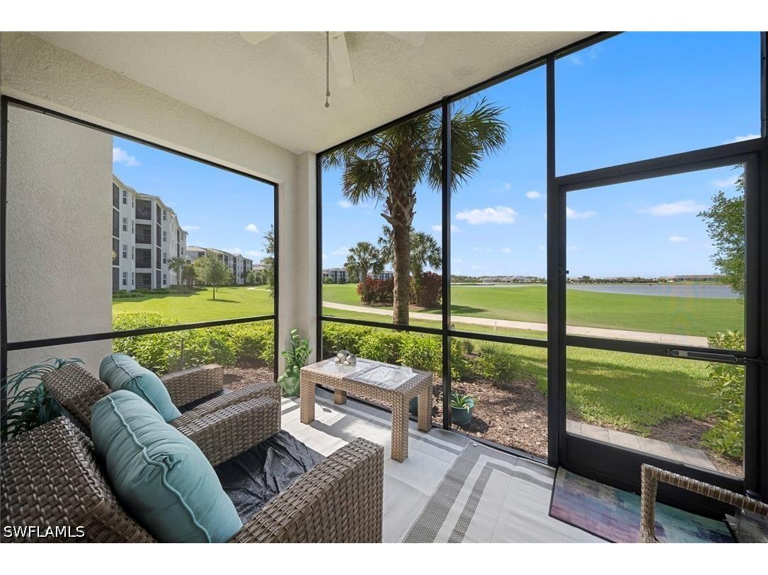 5629 Double Eagle Circle #4213 Ave Maria FL 34142 226015283 image23