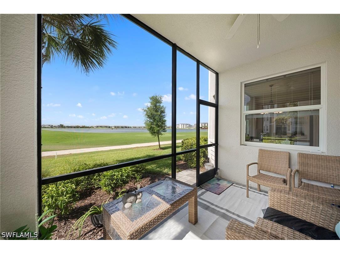 5629 Double Eagle Circle #4213 Ave Maria FL 34142 226015283 image24