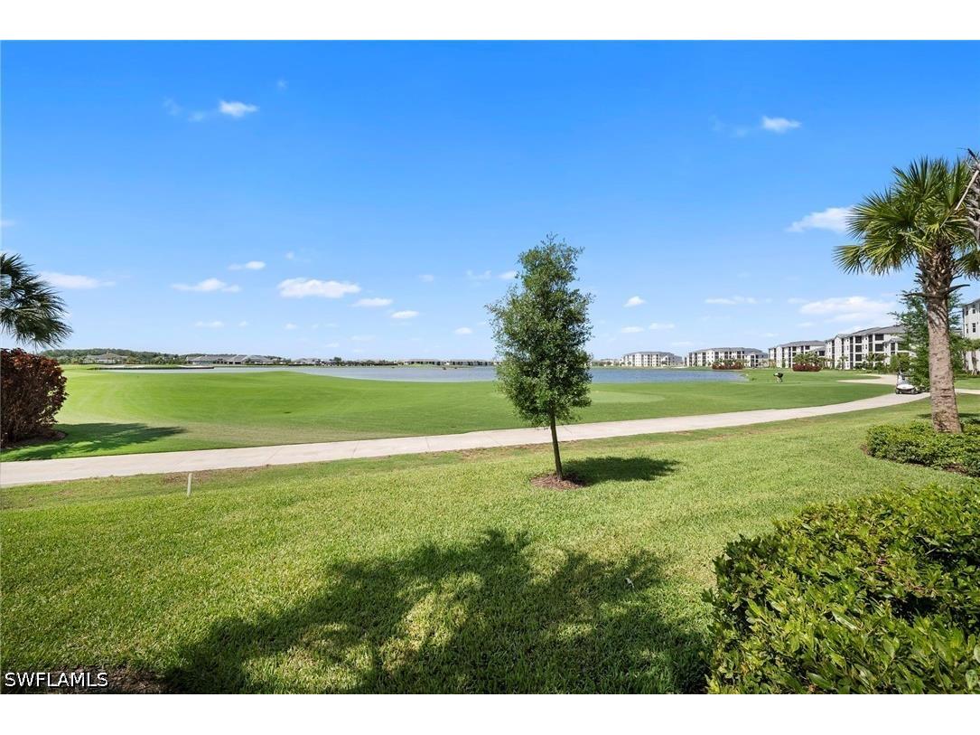 5629 Double Eagle Circle #4213 Ave Maria FL 34142 226015283 image25