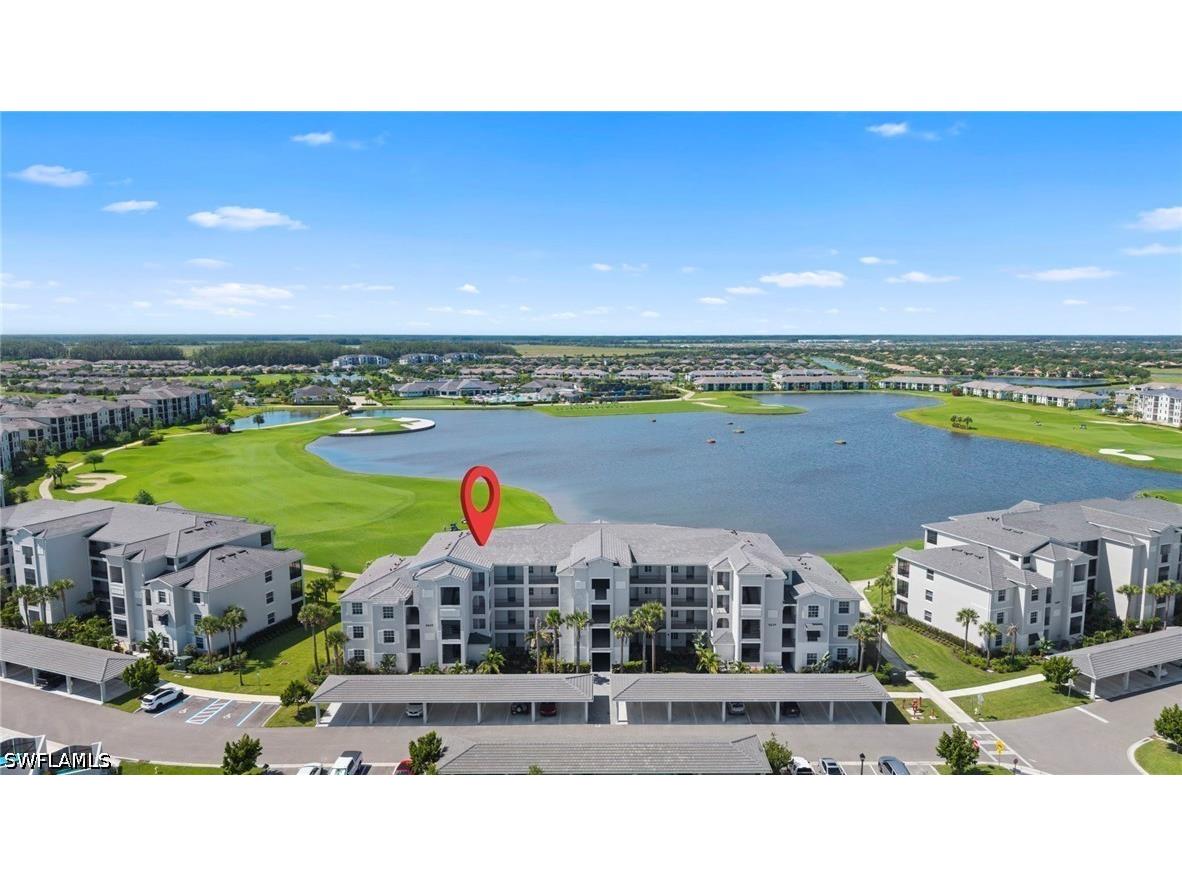 5629 Double Eagle Circle #4213 Ave Maria FL 34142 226015283 image26