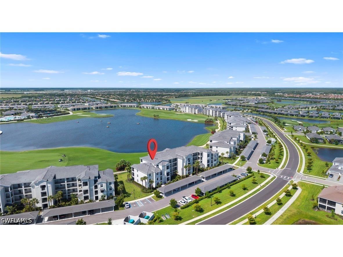 5629 Double Eagle Circle #4213 Ave Maria FL 34142 226015283 image27