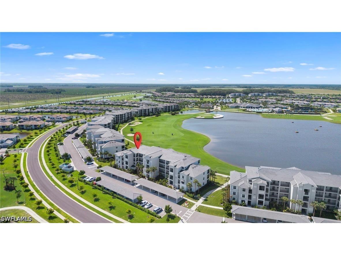 5629 Double Eagle Circle #4213 Ave Maria FL 34142 226015283 image28