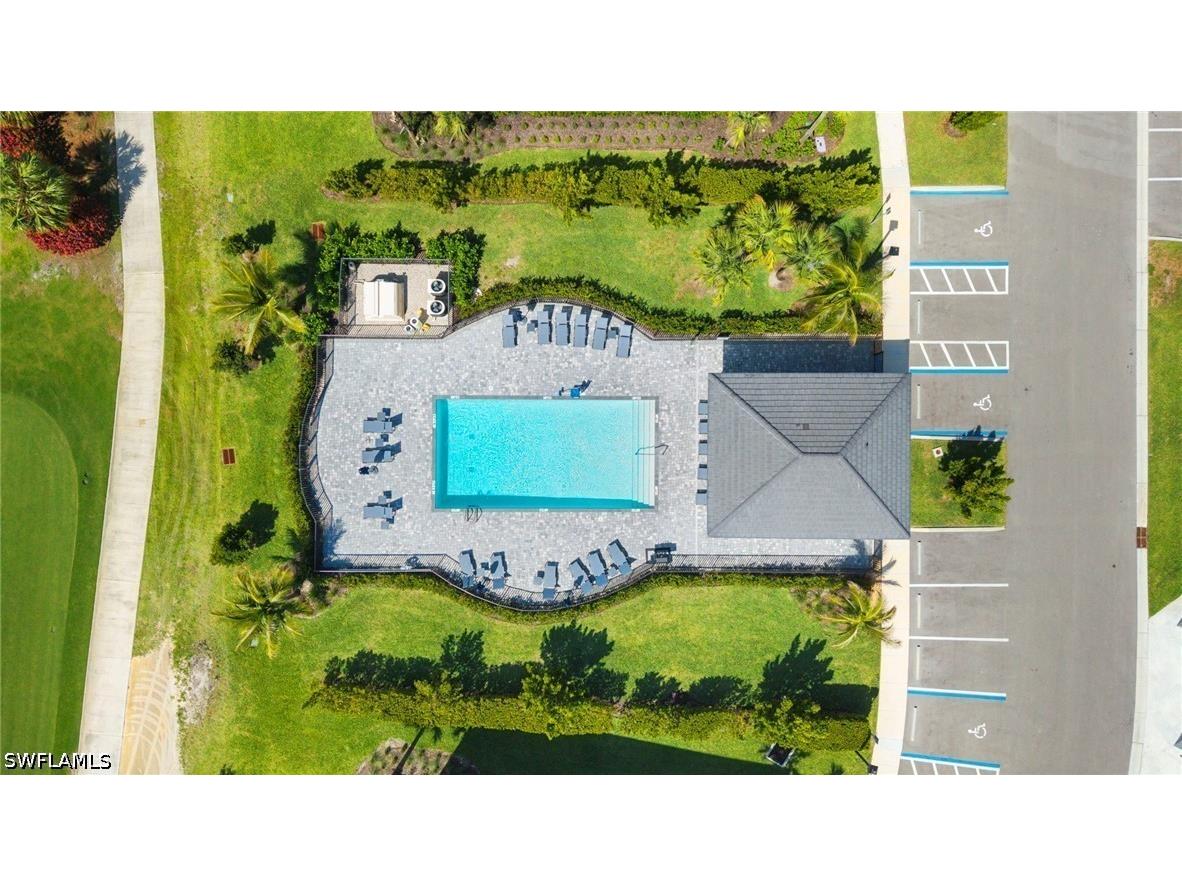 5629 Double Eagle Circle #4213 Ave Maria FL 34142 226015283 image29