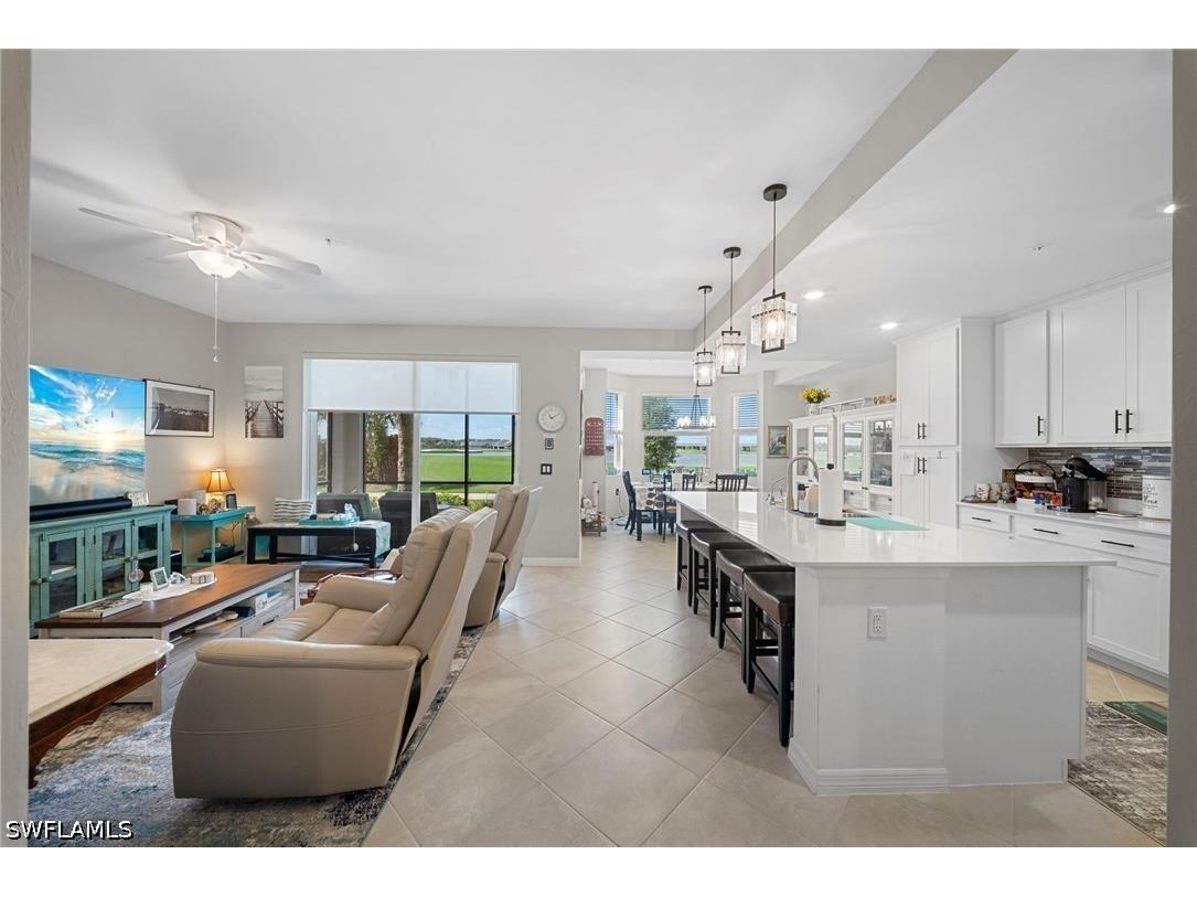 5629 Double Eagle Circle #4213 Ave Maria FL 34142 226015283 image3