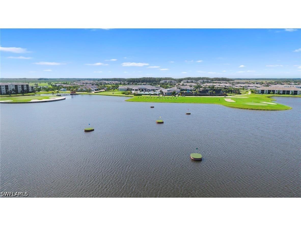 5629 Double Eagle Circle #4213 Ave Maria FL 34142 226015283 image30