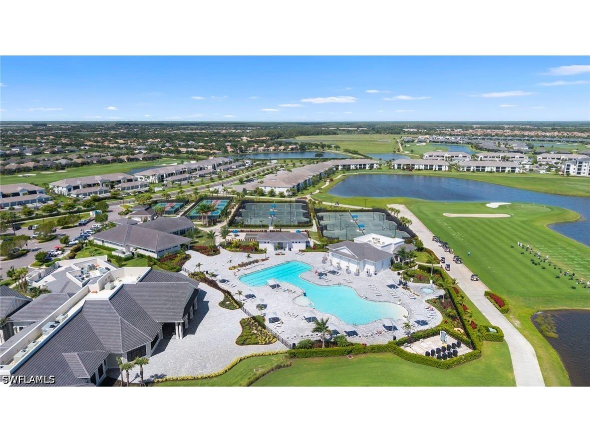 5629 Double Eagle Circle #4213 Ave Maria FL 34142 226015283 image31