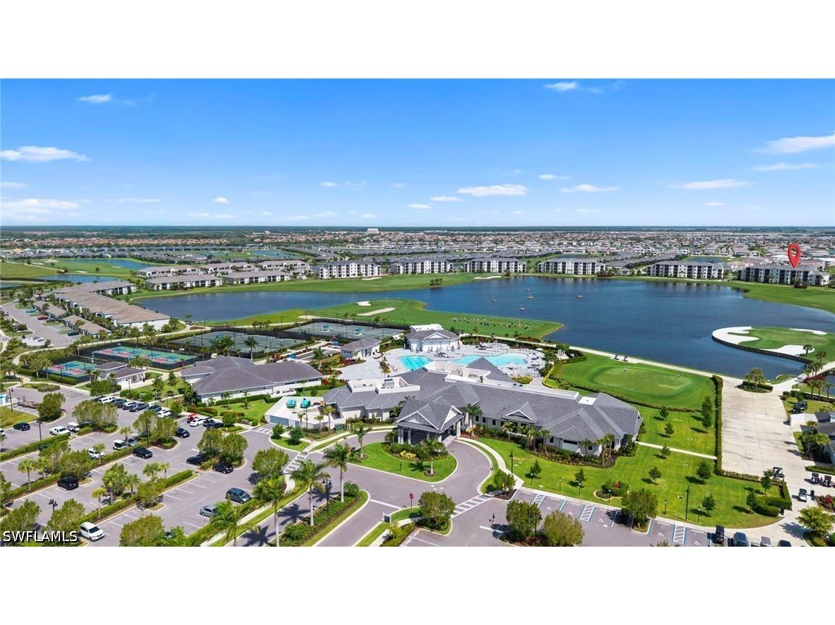 5629 Double Eagle Circle #4213 Ave Maria FL 34142 226015283 image32