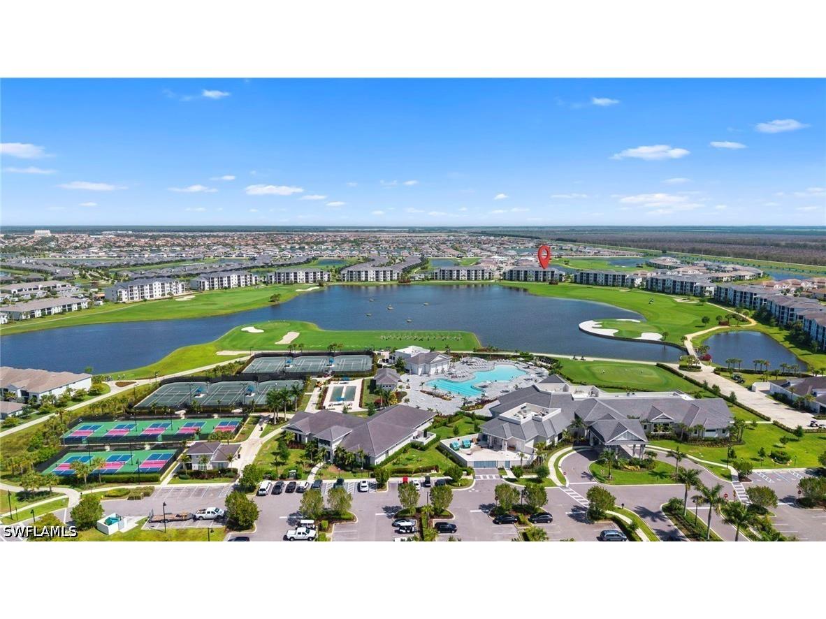 5629 Double Eagle Circle #4213 Ave Maria FL 34142 226015283 image33