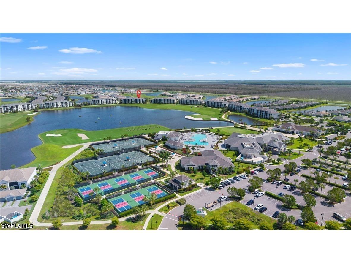 5629 Double Eagle Circle #4213 Ave Maria FL 34142 226015283 image34