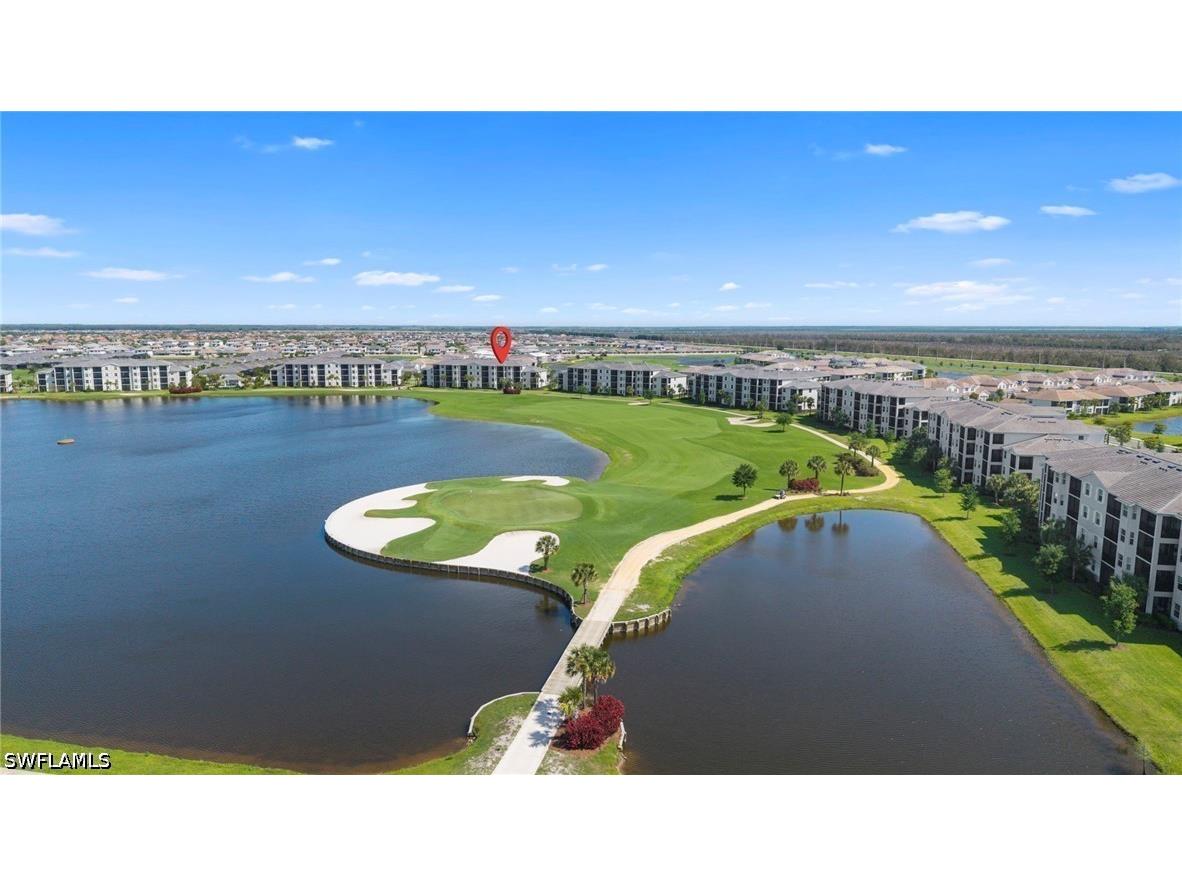 5629 Double Eagle Circle #4213 Ave Maria FL 34142 226015283 image35