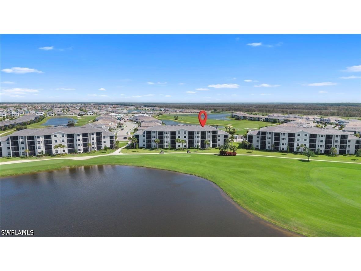 5629 Double Eagle Circle #4213 Ave Maria FL 34142 226015283 image36