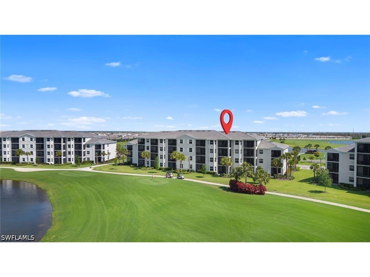 5629 Double Eagle Circle #4213 Ave Maria FL 34142 226015283 image37