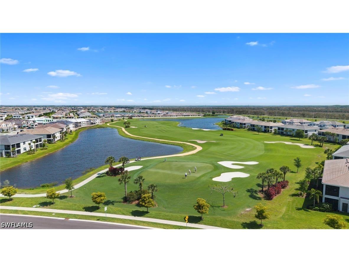 5629 Double Eagle Circle #4213 Ave Maria FL 34142 226015283 image38