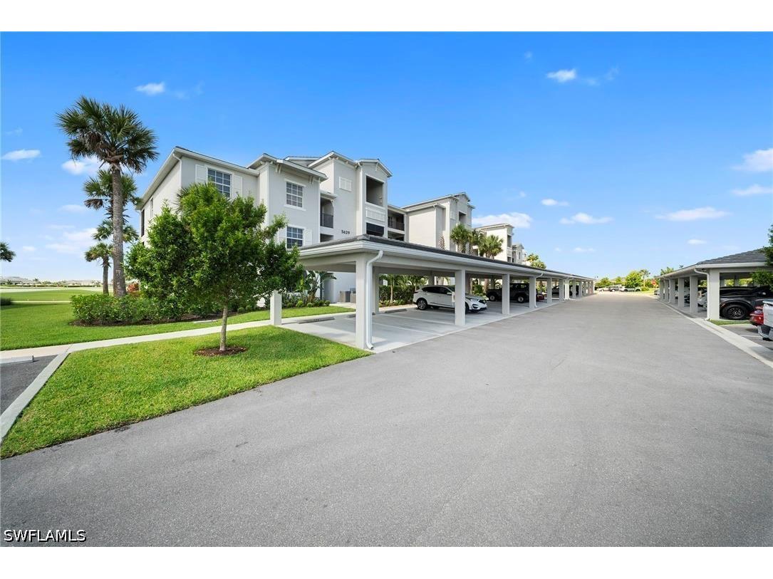5629 Double Eagle Circle #4213 Ave Maria FL 34142 226015283 image39