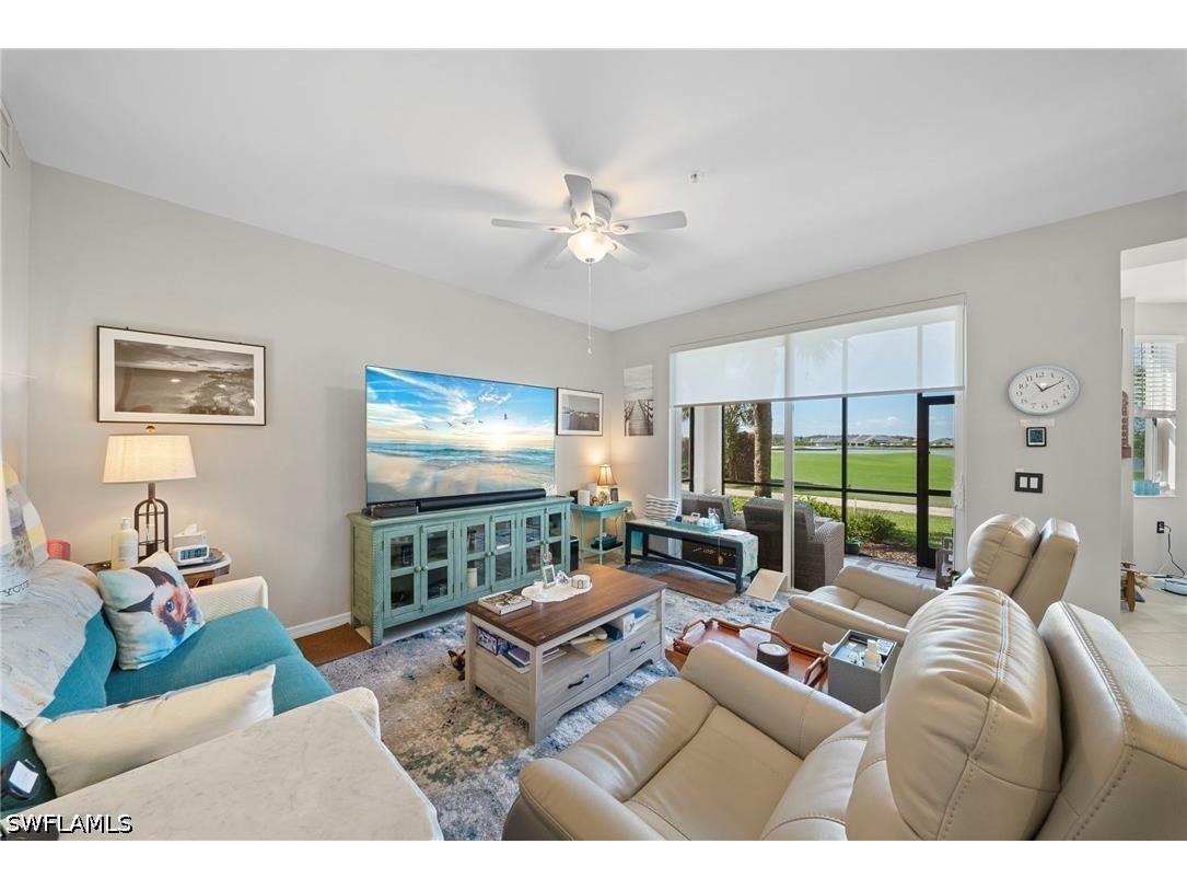 5629 Double Eagle Circle #4213 Ave Maria FL 34142 226015283 image4