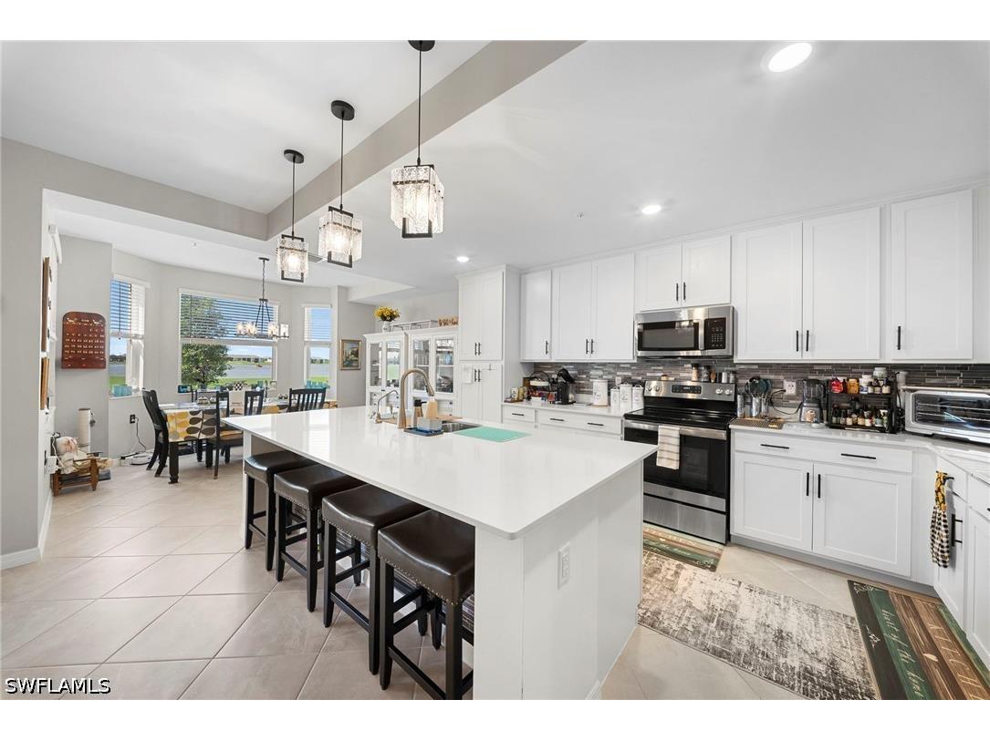 5629 Double Eagle Circle #4213 Ave Maria FL 34142 226015283 image5