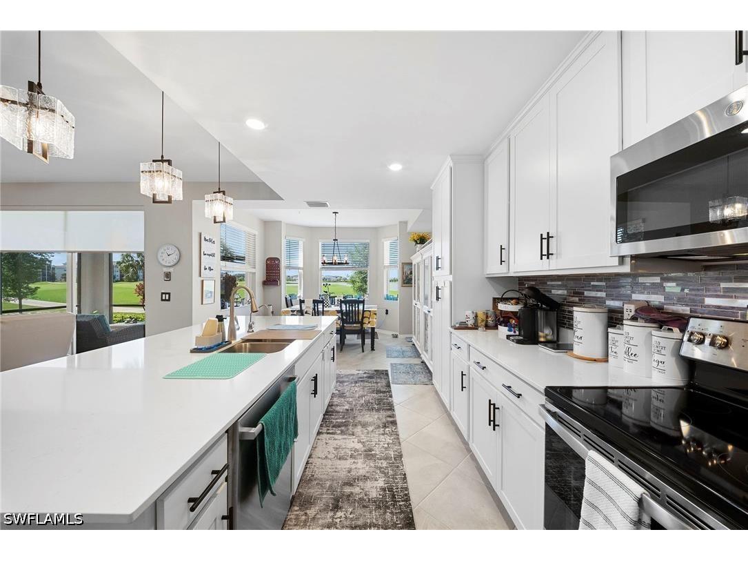 5629 Double Eagle Circle #4213 Ave Maria FL 34142 226015283 image6