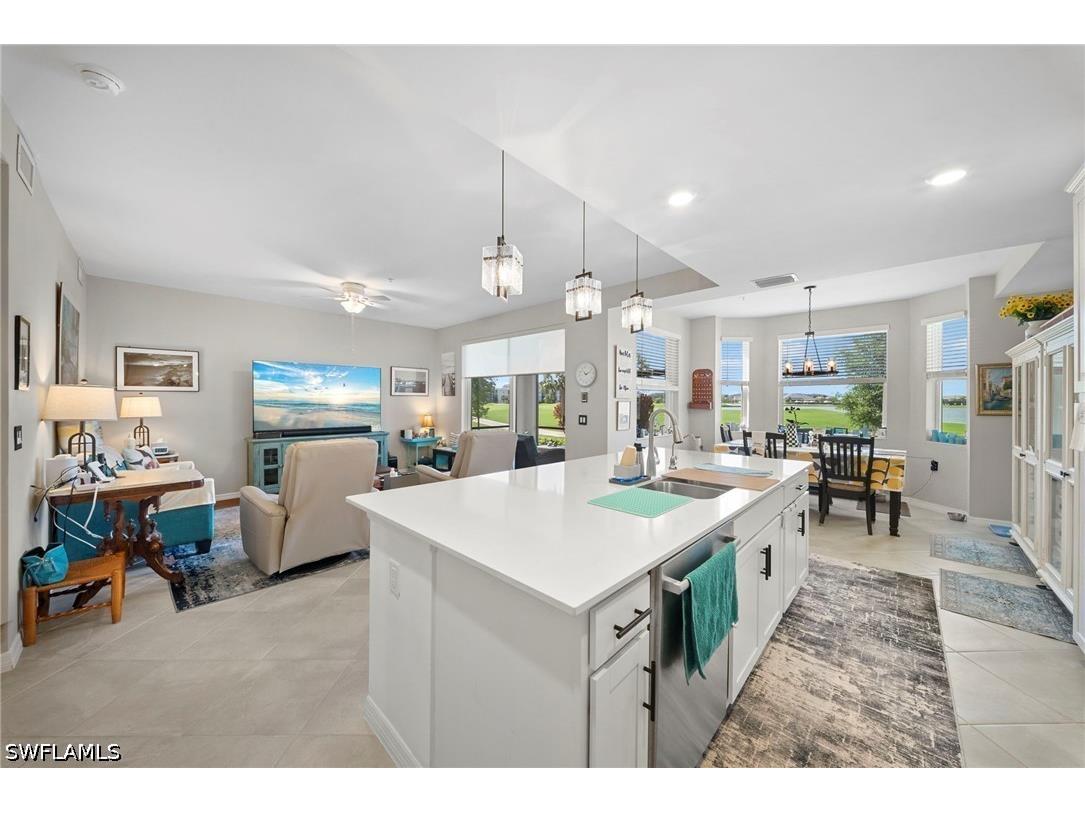 5629 Double Eagle Circle #4213 Ave Maria FL 34142 226015283 image7